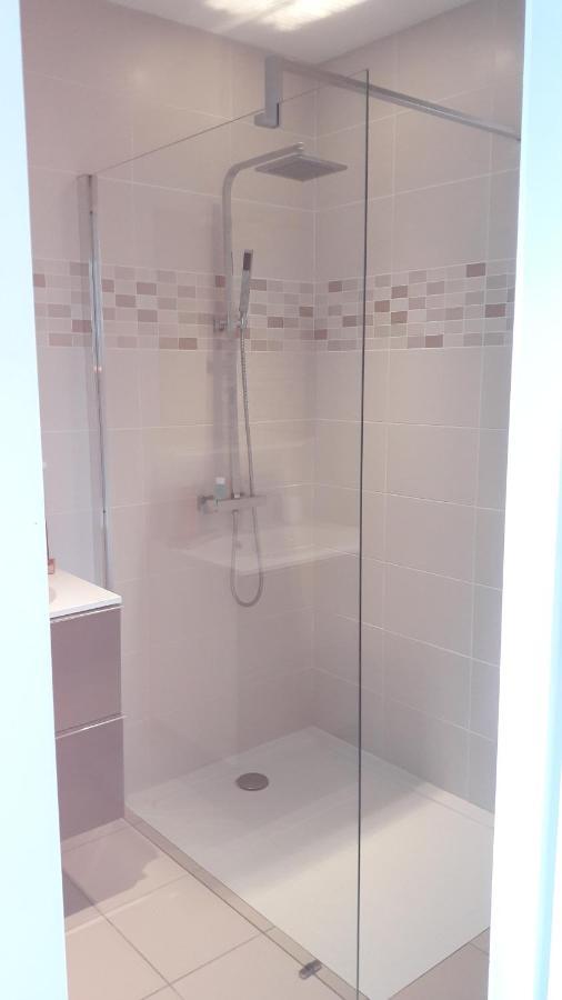 Chambre D'Hotes Ama Pompignac エクステリア 写真
