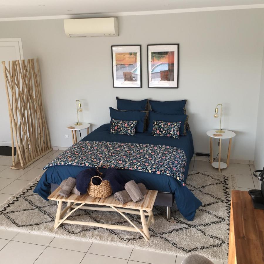 Chambre D'Hotes Ama Pompignac エクステリア 写真